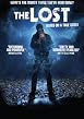 The Lost