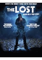 The Lost