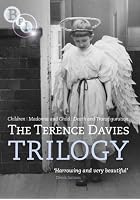 The Terence Davies Trilogy - Part 2, Madonna and Child