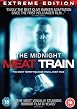 The Midnight Meat Train - Extreme Edition
