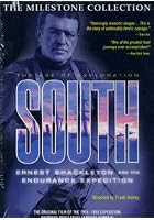 South
