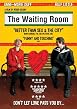 The Waiting Room