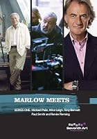 Marlow Meets - Series 1