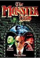 The Monster Club