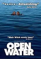 Open Water