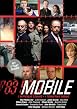 Mobile - The Soldier