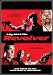 Revolver