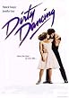 Dirty Dancing