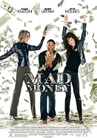 Mad Money