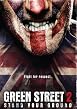 Green Street 2