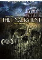 The Final Patient
