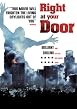 Right at Your Door