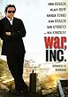 War Inc.