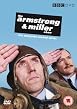 The Armstrong And Miller Show - Series 2