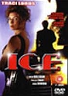 Ice