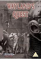 Wayland's Quest