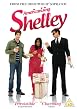 Americanising Shelley
