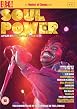 Soul Power