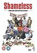 Shameless - Christmas And New Year Specials