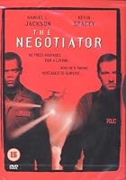The Negotiator
