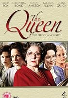 The Queen - The Life of a Monarch