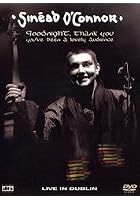 Sinead O'Connor - Live