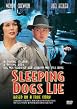 Sleeping Dogs Lie