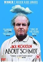 About Schmidt