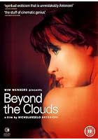 Beyond The Clouds
