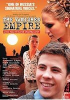 Vanished Empire