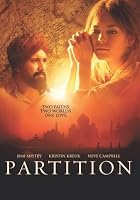 Partition
