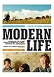 Modern Life