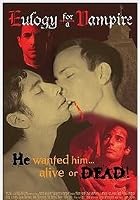 Eulogy for a Vampire