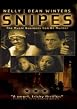 Snipes
