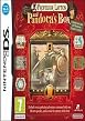 Professor Layton and Pandoras Box