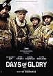 Days of Glory