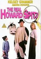 The Real Howard Spitz