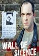 Wall of Silence