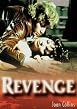Revenge