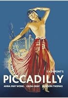 Piccadilly