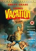 National Lampoon's Vacation