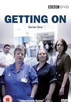 Getting On - Series 1