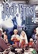 Jack Frost