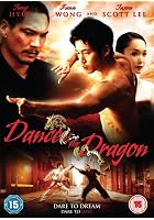 Dance Of The Dragon