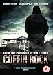 Coffin Rock