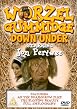 Worzel Gummidge Down Under 1