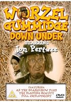 Worzel Gummidge Down Under 1