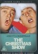 Abbott And Costello - The Christmas Show