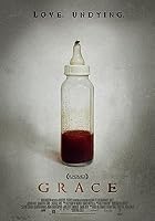 Grace