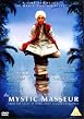 The Mystic Masseur